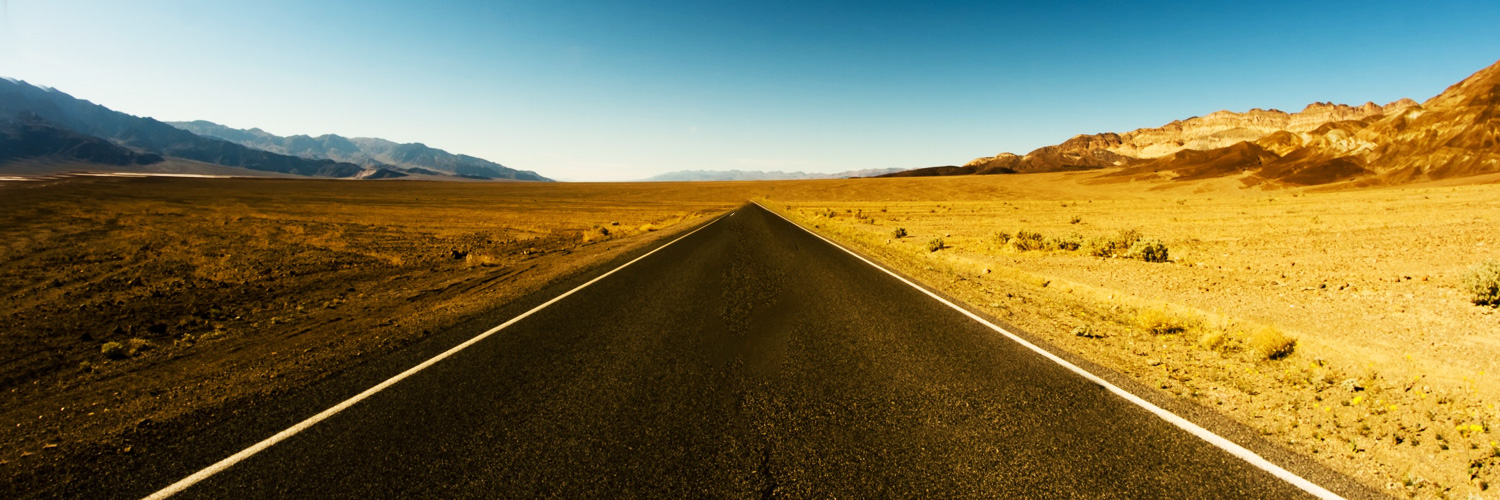 國(guó)家高新技術(shù)企業(yè)/國(guó)家火炬計(jì)劃