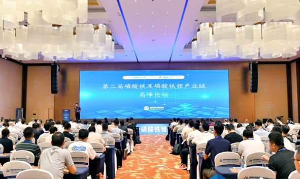 得利時核心關鍵技術，助推新能源裝備國產化、高端化