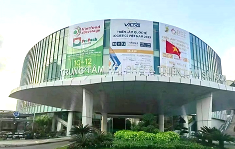 得利時核心關鍵技術，助推全球食品產業(yè)高質量發(fā)展