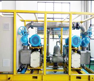 1595488214831255Am9t.jpg 1595488214831255Am9t.jpg