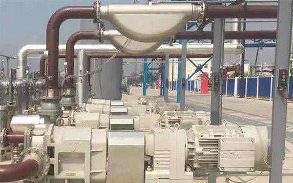 1598421967450270RF0L.jpg 1598421967450270RF0L.jpg