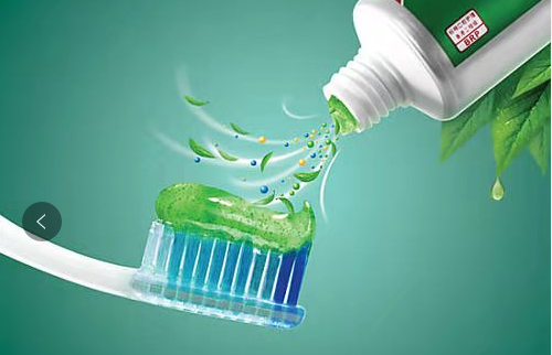 1606444849267231A80A.png 1606444849267231A80A.png