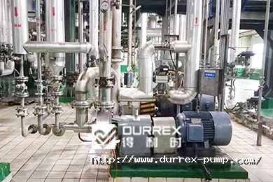 1612246465671709abG3.jpg rhb2.jpg